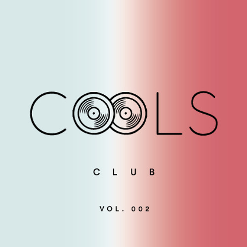 Barney Cools presents. C O O L S C L U B vol. 002 (Live Mix)