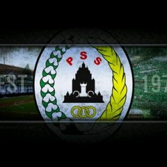 Sampai Kau Bisa - PSS Sleman Anthem (fingerstyle Version) Arranged Domy Stupa