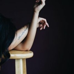 T R U E (with MARC MANGRA)