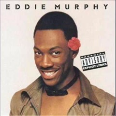 Eddie Murphy Vs John Hart - Who Booty Boogie In Your Butt (dj Koo Mar Mashup)