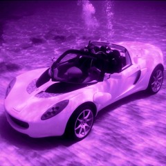 Rise (ft. ESA, MC Dopenicity, Matty J)