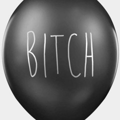 JP Stallone- Couple Barz (Freestyle)