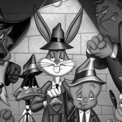 Soulful Old School Boom Bap Hip-Hop Beat