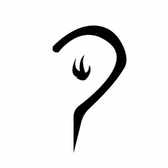 I seriously don't know