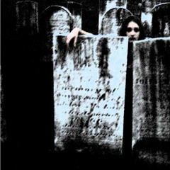 From The Unda Ground.mp3