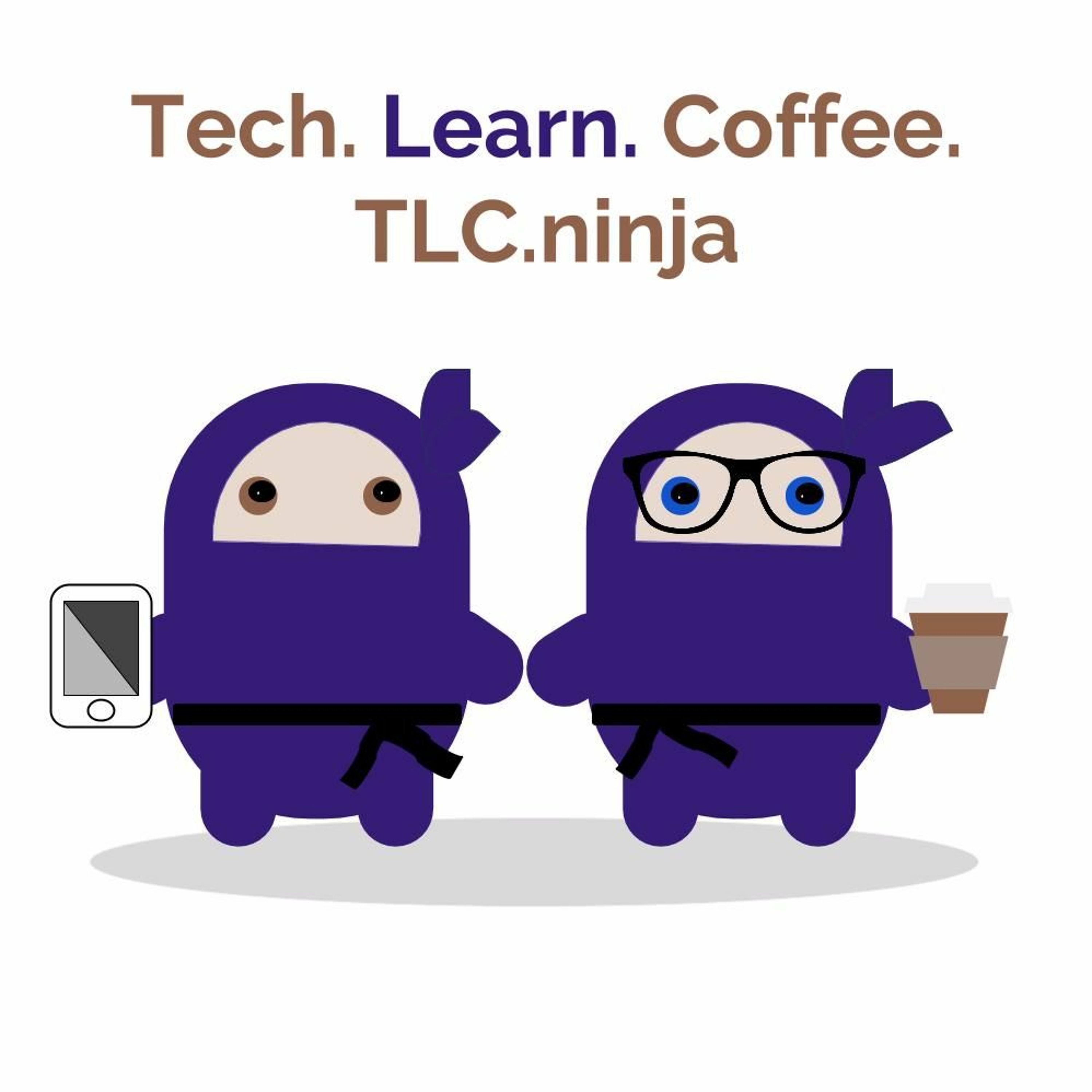 TLC Ninja Teachers