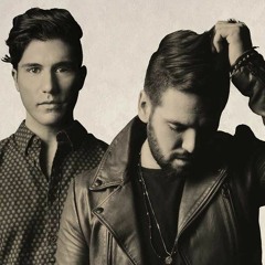 Dan and Shay Type Beat 2016 - "This Much is True" Instrumental (Prod.By BachBeats)
