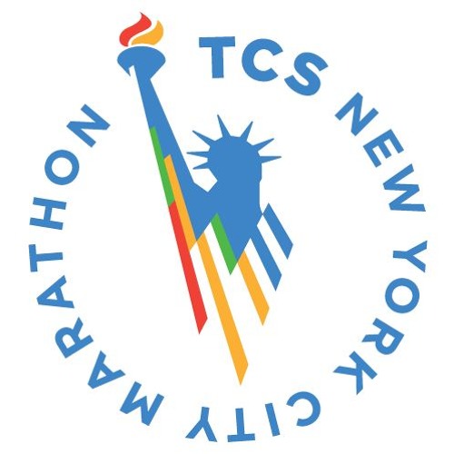 A Live Review Of 2016 TCS New York City Marathon A Live Review Of 2016 TCS New York City Marathon