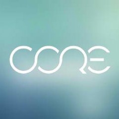 Luke Van Behrends - Core (original Mix)