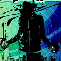 Gym Class Heros Type Beat 2016 - "Take A Look" Instrumental (Prod.By BachBeats)