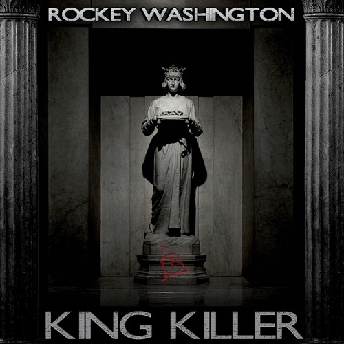 King Killer (feat. Dj Rockwell)