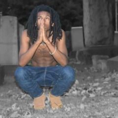 Fatx - #TenToesDown Challenge