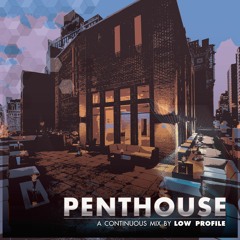Penthouse