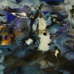 The Seventh Fall