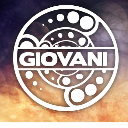 Hraach - The Next Level