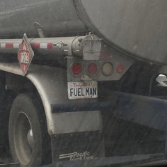 Diesel x lil bareface