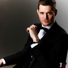 Michael Buble - Home