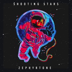 Shooting Stars (Original Mix)