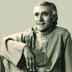 Mada Ishaq Vi Tu. Pathan e Khan