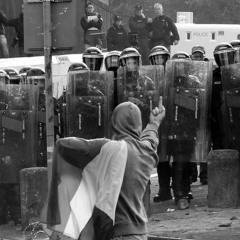 NO JAKES  X Dino Dope