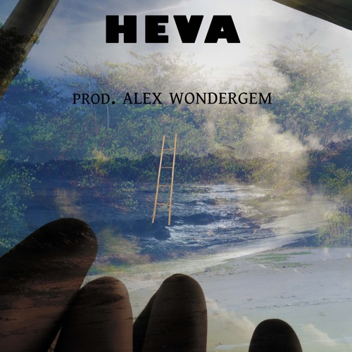 Heva - ELi (prod. Alex Wondergem)