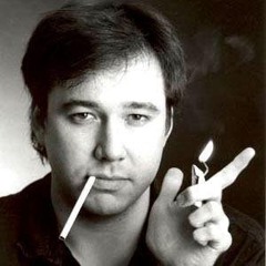 Bill Hicks Ableton Live