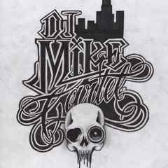 Kinderfeld (DjMikeCartel Remix) - Marilyn Manson