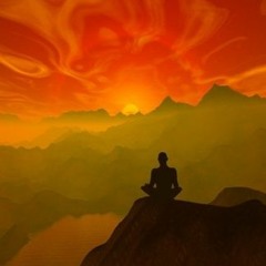 Baisam Bhushan - Dhrut Ek Taal - Raag Jog