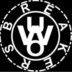 UWO Breakers All-Styles Jam 2016