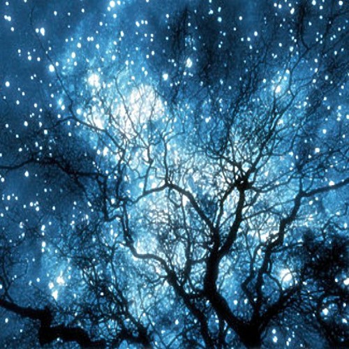 Naa Daaro - Dhrut Ek Taal - Raag Baageshri