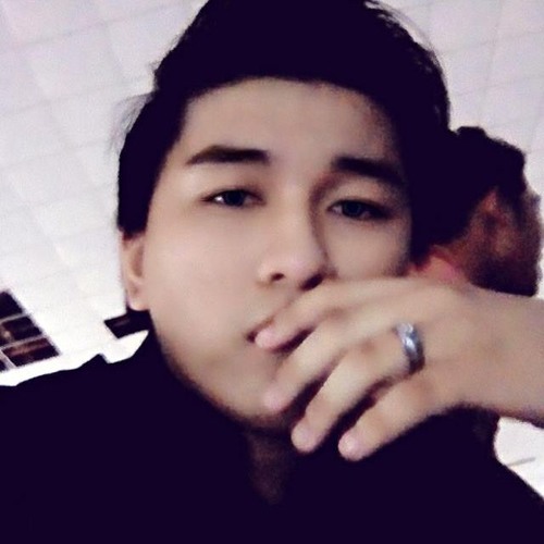 Phía Sau Một Cô Gái - Nguyễn Khang