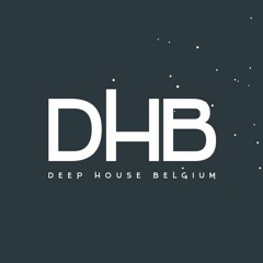 Home Session Nov 2016
