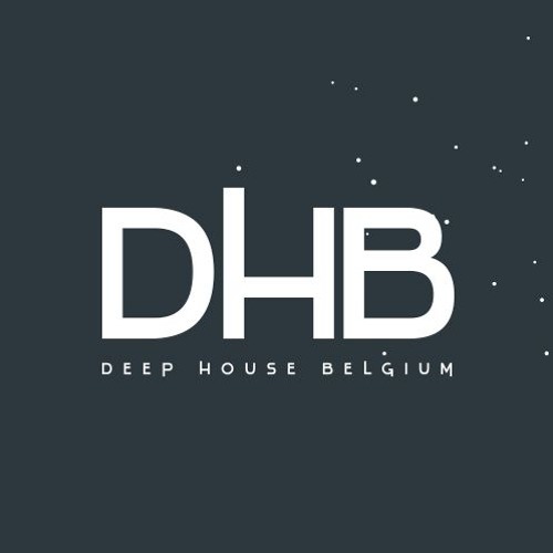 Home Session Nov 2016