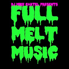 Nobody's Fool - PSYCH x AYYDOS x DEF NOTE Ft Cinderella (RapRock)