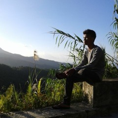 Last Day On Earth_[ JETRO REMIX]