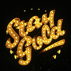 "Stay Gold" ft Rob Law