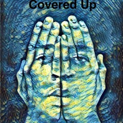 Stuck Like Chuck ft. HTR