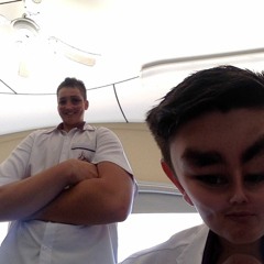 Jack Taco