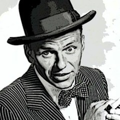 Frank Sinatra - It Was A Very Good Year