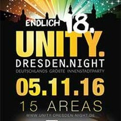 Marcel_Cousteau@Tiefgarage_Karstadt_Unity.Dresden.Night_05.11.2016