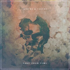 Take Your Time