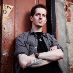 Seven Nation Army (The White Stripes cover)