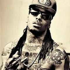 Montanna 300 "UUUOOO Remix" New2016