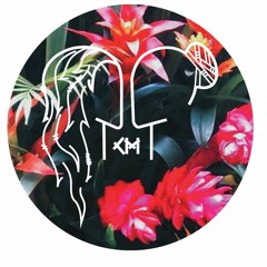 Out in the green garden 2016