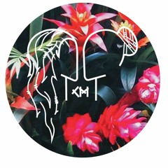 Cumbia Wohnzimmermix #1