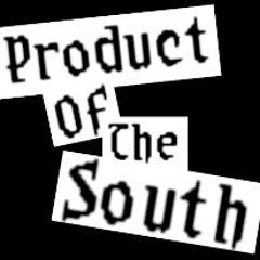 No Mercy(Instrumental) Produced By P.O.T.S Productions