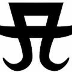 Hanabi Ayumi Hamasaki