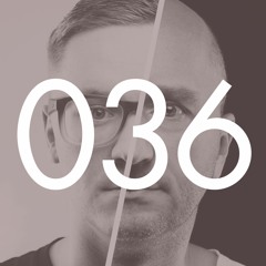 'Ask Yourself' Radioshow 036 w/ Guest: Night Creatures