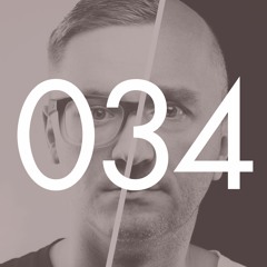 'Ask Yourself' Radioshow 034 w/ Guest: H.S