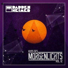 [Elektro - House] Pappenheimer - Der Kuss Des Morgenlichts Vol. 12